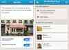 Foursquare for business now available on Hootsuite