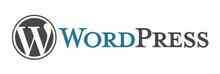 Shortcodes - How to publish articles on Wordpress?