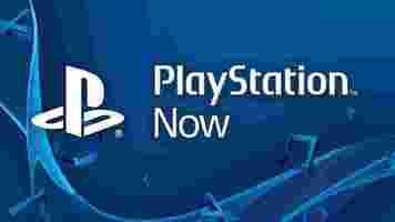 PlayStation Now closed beta arrives in the UK this spring