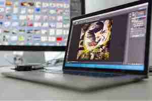 5 Photoshop editing tricks to improve your photos