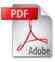 Export to PDF with PDFCreator