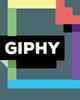 Giphy - Find the best animated GIFS on the web