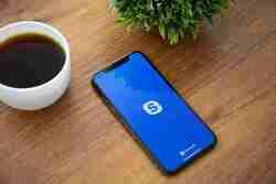 How to Manage Notifications on Skype