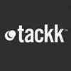 Tackk: Easily create your webpages
