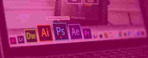 InDesign vs Illustrator – The ultimate comparison