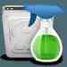 Clean your PC with Wise Disk Cleaner 8