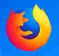 5 reasons to use Firefox over Chrome