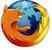 Firefox - Share links via email