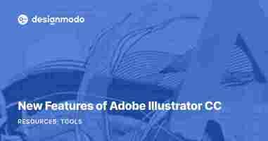 Adobe Illustrator 2023 NEW FEATURES!