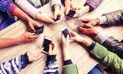The Best Apps to Play in a Group with Friends and Family