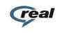 Realplayer - Use the Error Correction when recording audio CD