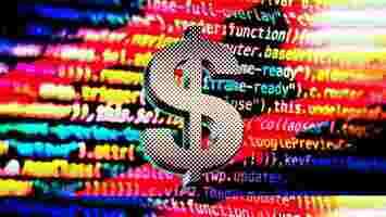 Developers, here’s how you negotiate for manager-level pay — without having to manage people