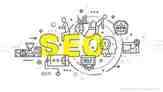 Five Keys to a Successful SEO Training