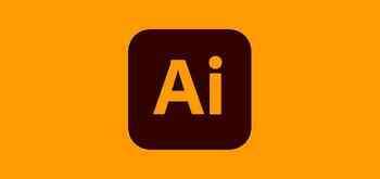 Learn Adobe Illustrator Shortcuts