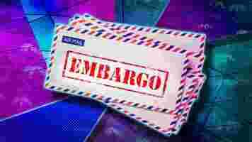 In defense of the sensible embargo: How tech startups can do PR right