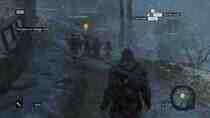 Assassin's Creed Revelations review