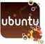 Ubuntu -  enable root account