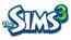 The Sims 3 Not responding