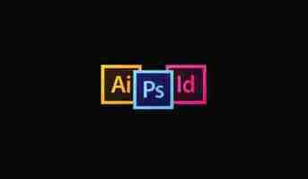 Photoshop Vs InDesign – Differences Explained