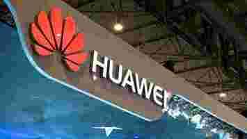 Surveillance group exposes disturbing Huawei patent for AI-powered Uighur detection