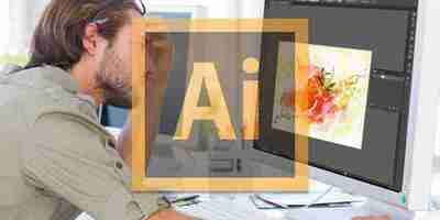 Adobe Illustrator Courses — Laura Coyle Creative