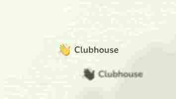Oh no… ‘Senior Clubhouse Executive’ is now a thing