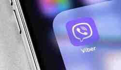 How to Check If a Contact Is Online Or Not on Viber