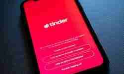 How To Use Tinder Passport