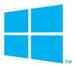 Download the Dropbox desktop application for Windows 8