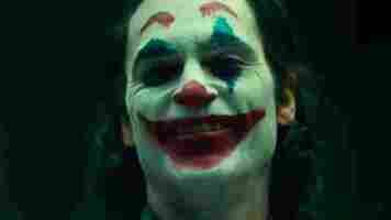 What we know: DC’s Joker origin film