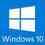 Windows 10 - Managing App Tiles
