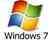 Windows 7 - Error 0xc000000e