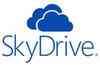 The SkyDrive Pro client for Windows is available for download