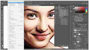 How to use Photoshop: 5 basic steps to edit a photo