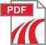 Converting your PDF file into an Image