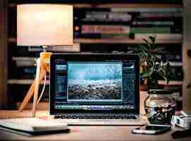 Use These Easy Photo Editing Programs for Beginners