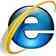 Internet Explorer 8 is too slow