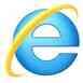 Internet Explorer - Prevent programs from suggesting changes to your default search provider