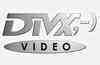 Burn a DivX (AVI) on a DVD