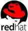 Linux RedHat -  Initialization and system services