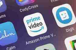 Get The Most Out of Amazon Prime Video