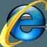 Internet Explorer - Change the default search engine