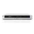How to choose the right DVD Player/ Recorder