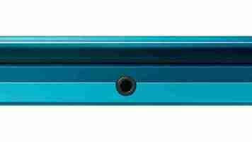 Nintendo 3DS Nintendo 3DS review