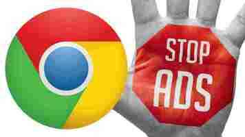 Why Chrome 71 is an advertiser’s worst nightmare