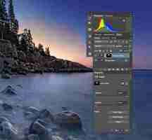 6 Photoshop Tools Every Newbie Should Learn