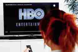 How To Watch HBO for Free