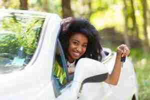 Best apps for teens and new drivers