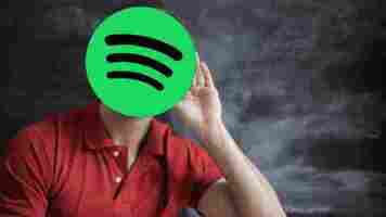 Campaigners call for Spotify to disavow ‘dangerous’ speech recognition patent