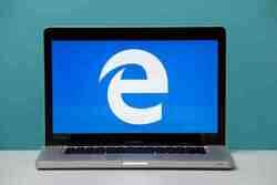 Launch IE in InPrivate Browsing Mode Command Line